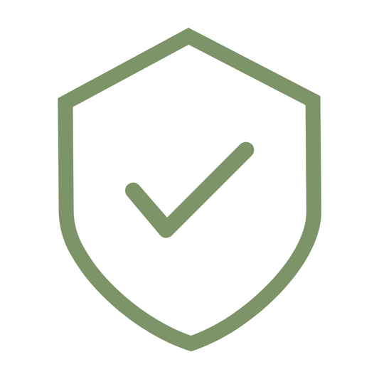 Shipping Protection